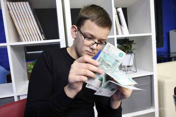 Прожиточный минимум в регионе вырастет: что это даст нижегородцам 