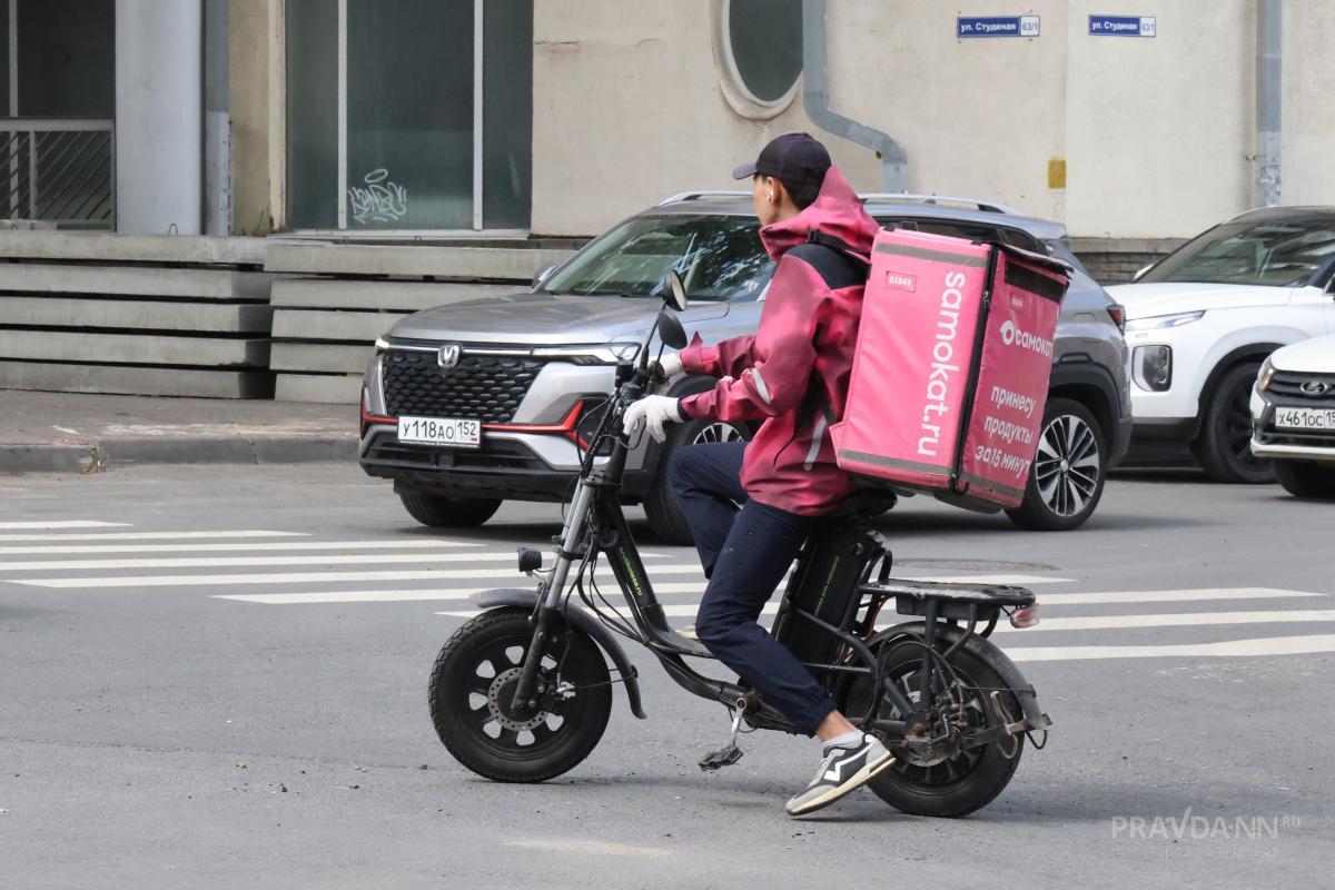 Генпрокуратура утвердила обвинения в массовом отравлении салатом лобио с фасолью