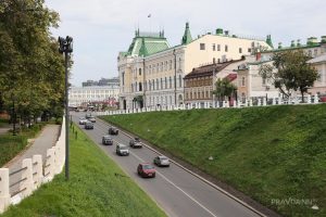 Демонтаж старых трамвайных путей на Зеленском съезде завершён на&nbsp;90%