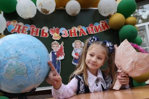 Зачем еще один год? Обучение в школах предлагают увеличить до 12 лет