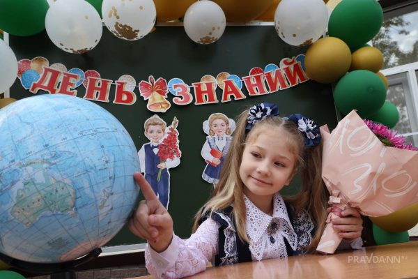 Зачем еще один год? Обучение в школах предлагают увеличить до 12 лет