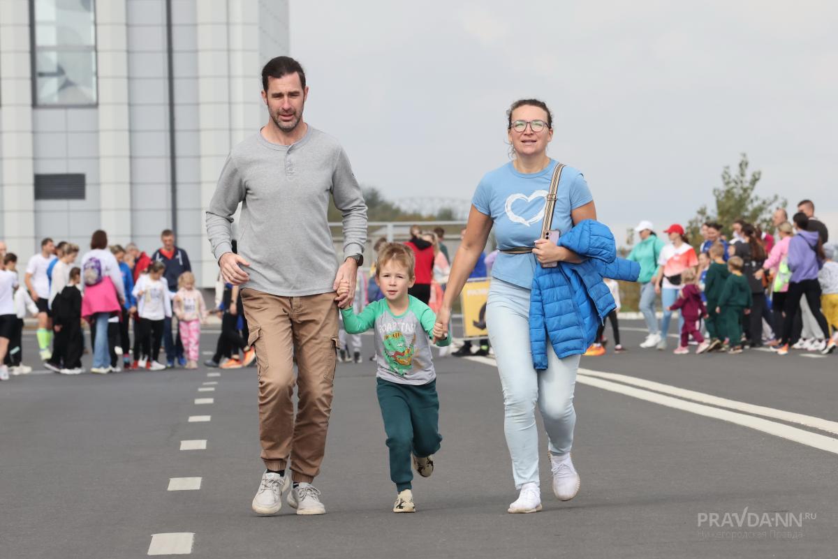 В Госдуме предложили увеличить маткапитал в полтора раза