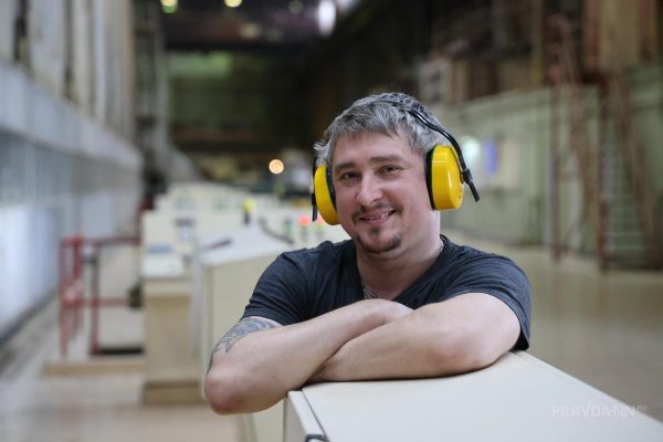 Названы самые высокооплачиваемые вакансии ноября