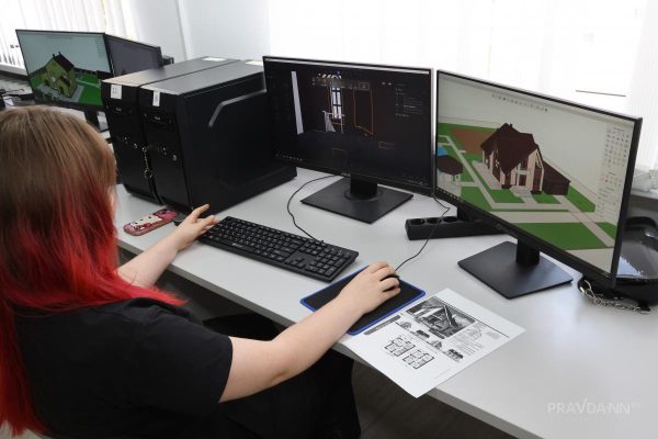 75% нижегородцев готовы перейти в компанию конкурентов на хороших условиях