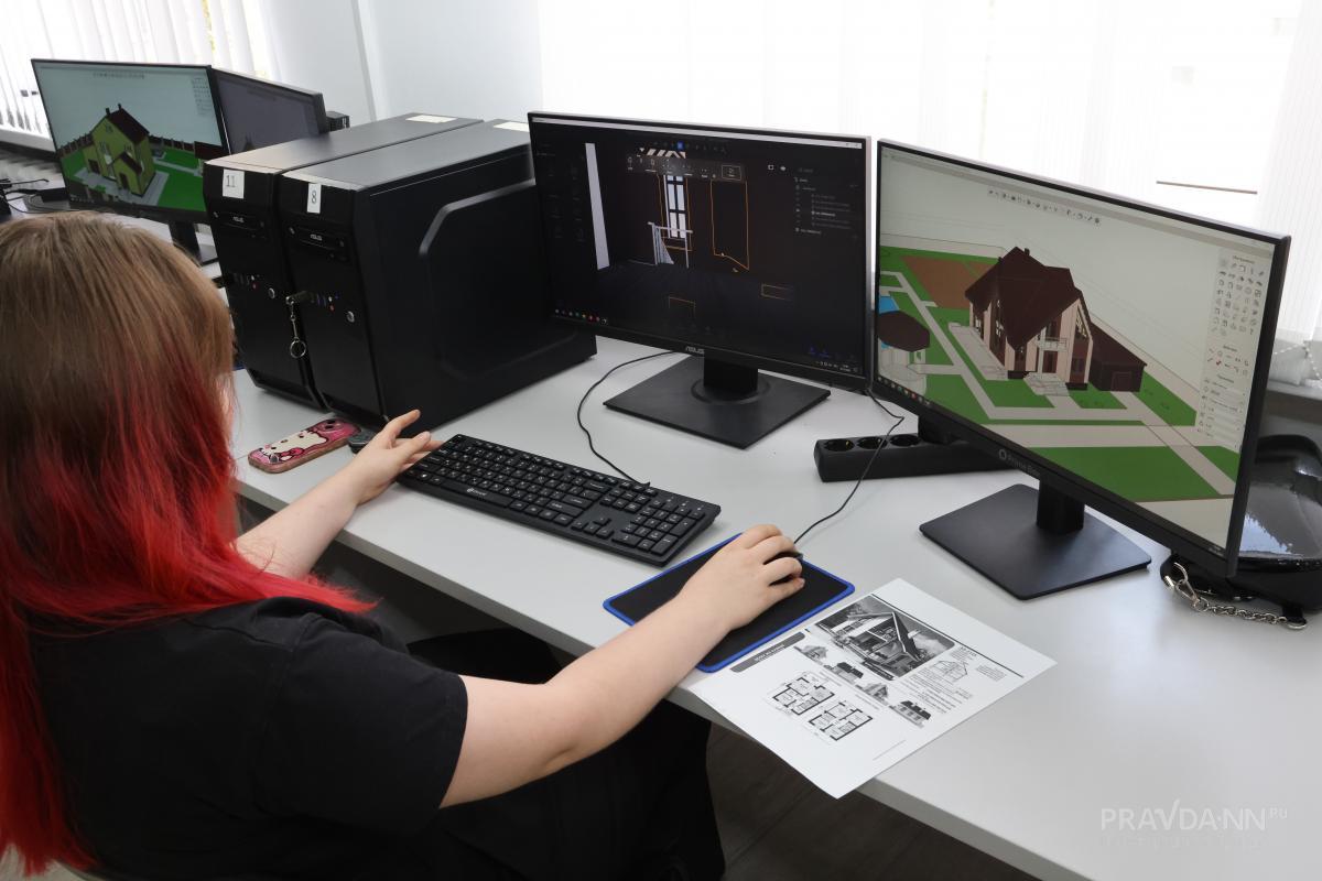 75% нижегородцев готовы перейти в компанию конкурентов на хороших условиях