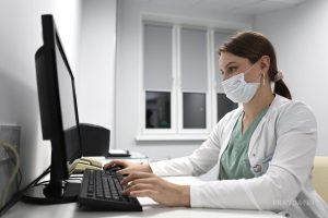 Нижегородские бюджетники смогут бесплатно публиковать вакансии в интернете