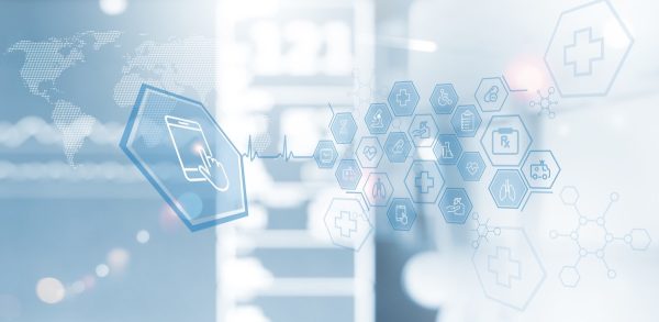 QR-платежи набирают популярность в розничной торговле и сфере услуг