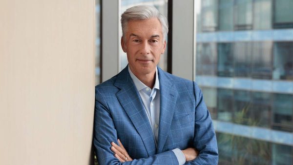 В ВТБ назвали основные драйверы развития биометрии до 2030 года