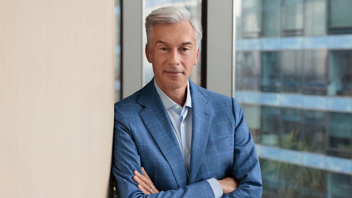 В ВТБ назвали основные драйверы развития биометрии до 2030 года