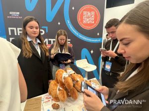 Алина Малинина