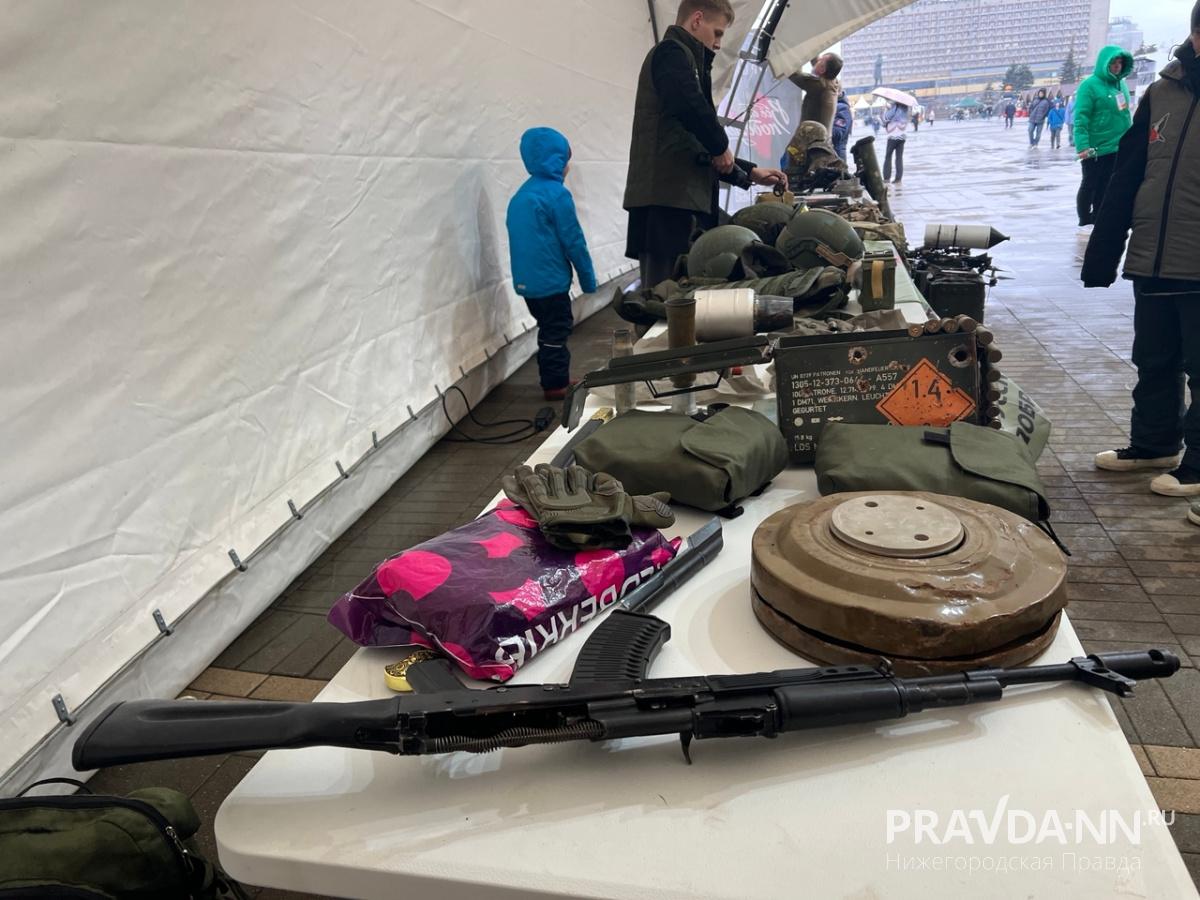 Алина Малинина