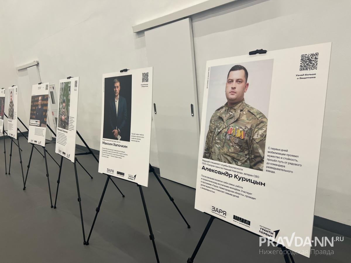 Алина Малинина