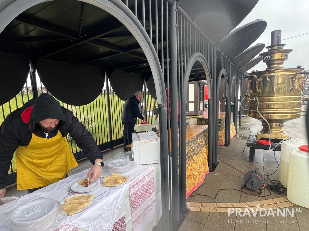 Алина Малинина