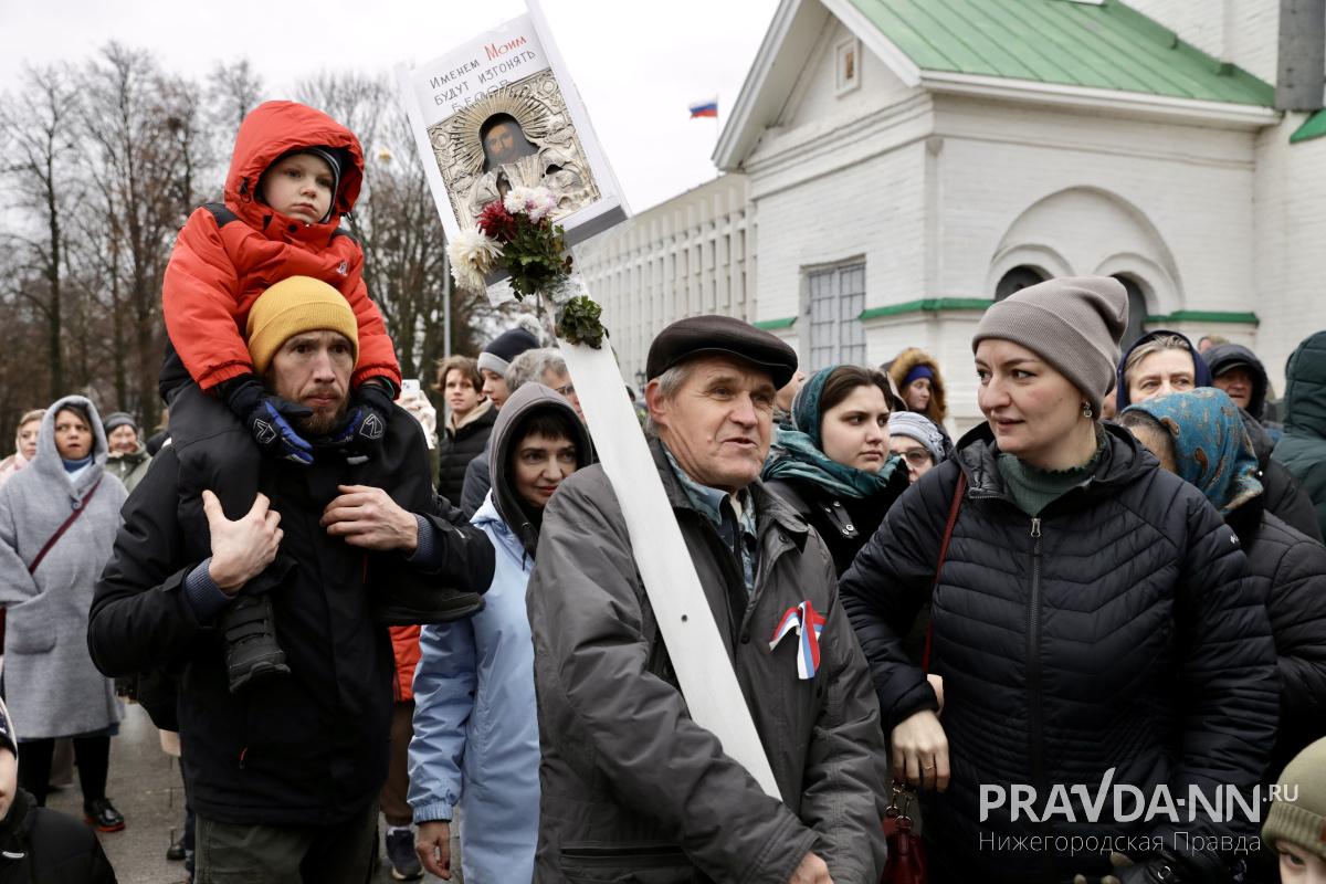 Максим Герасимов