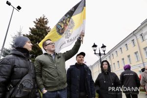 Максим Герасимов