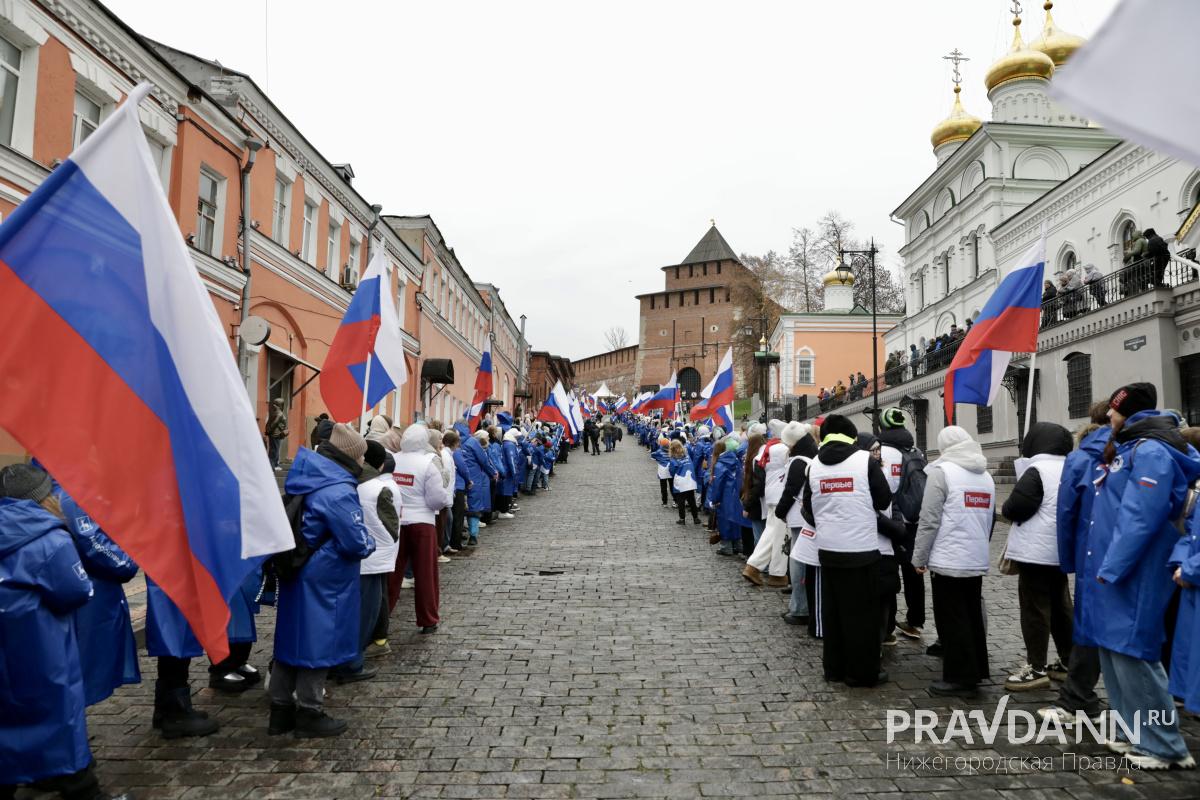 Максим Герасимов