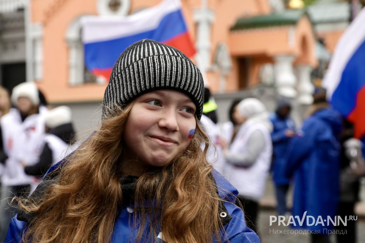 Максим Герасимов