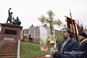 Максим Герасимов