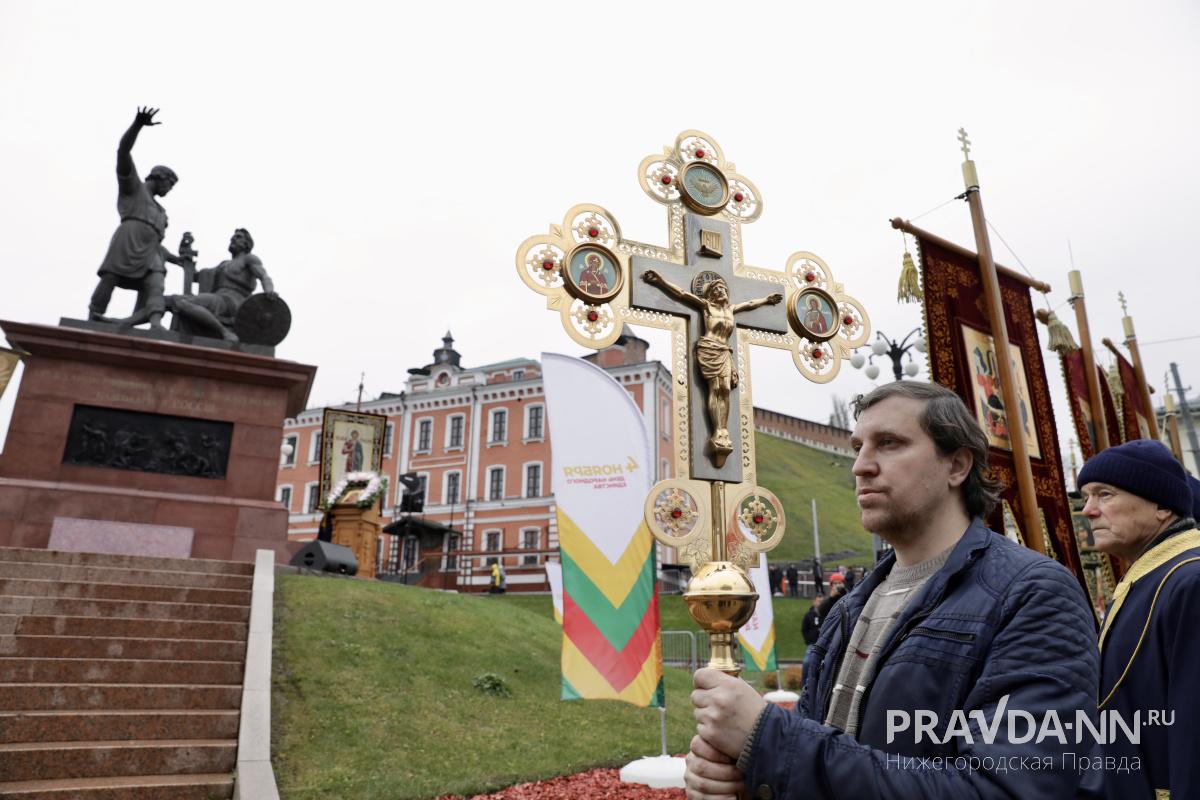 Максим Герасимов