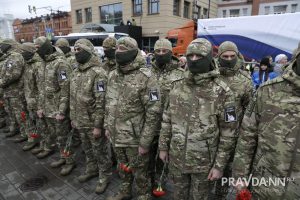 Максим Герасимов