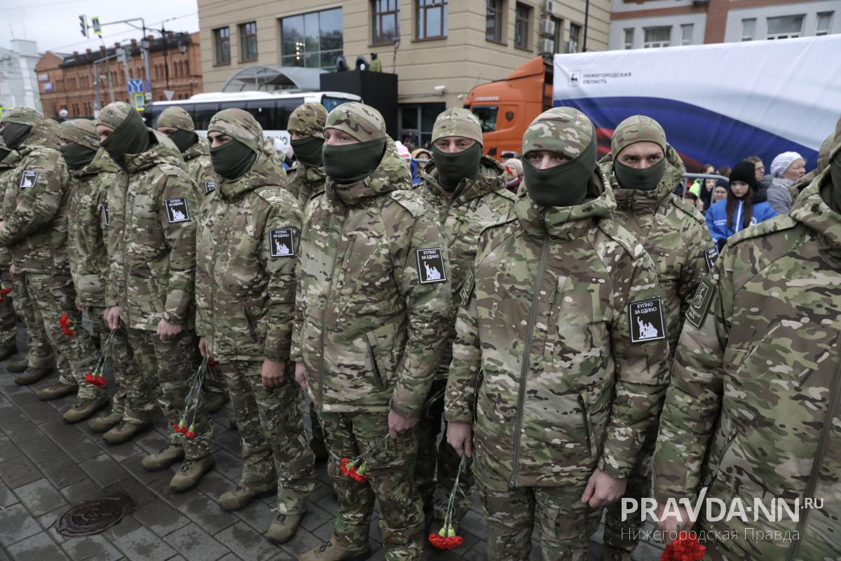 Максим Герасимов