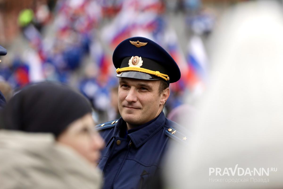 Максим Герасимов