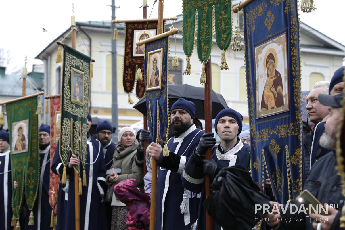 Максим Герасимов