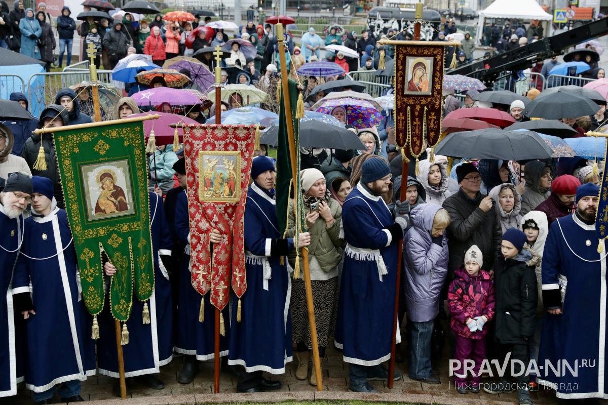 Максим Герасимов