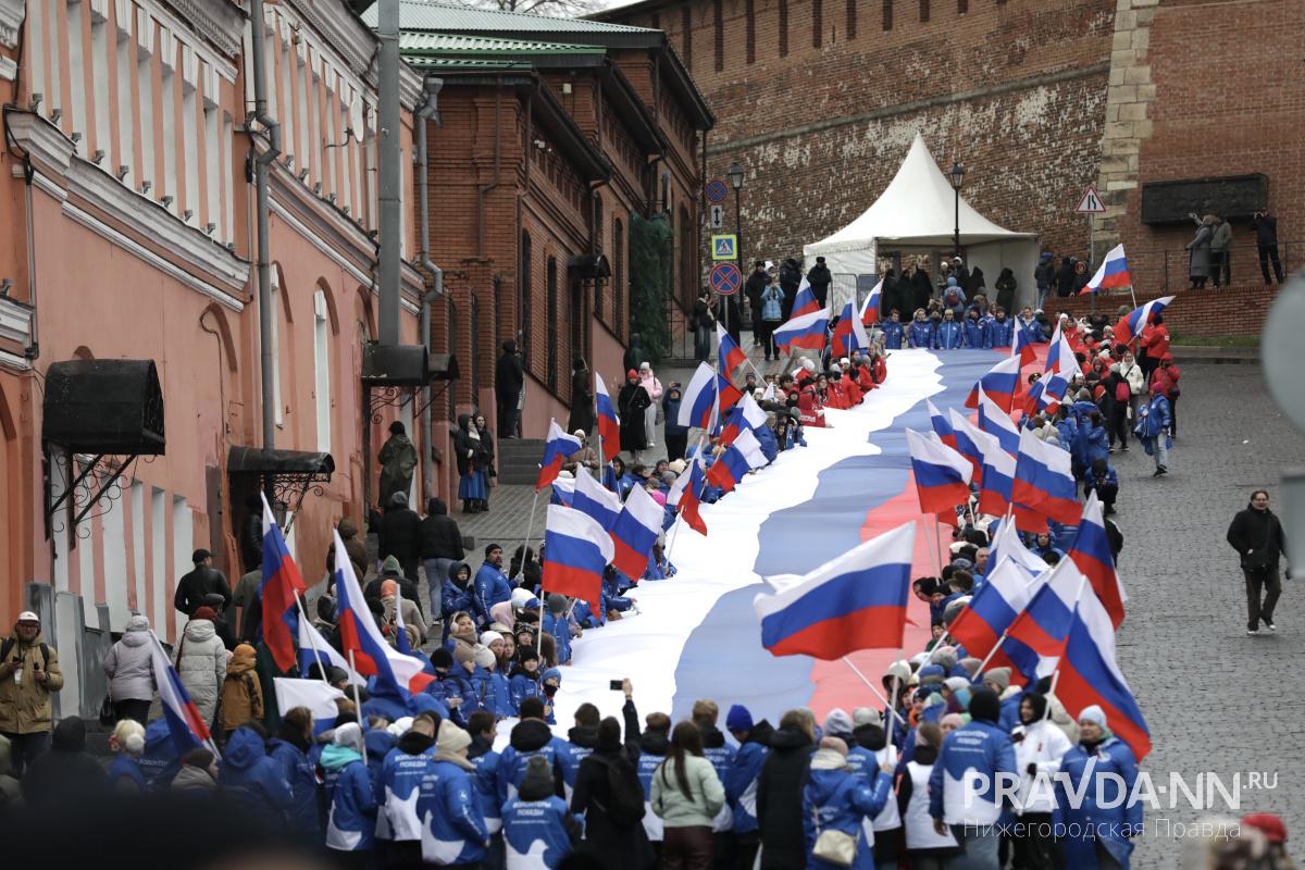 Максим Герасимов