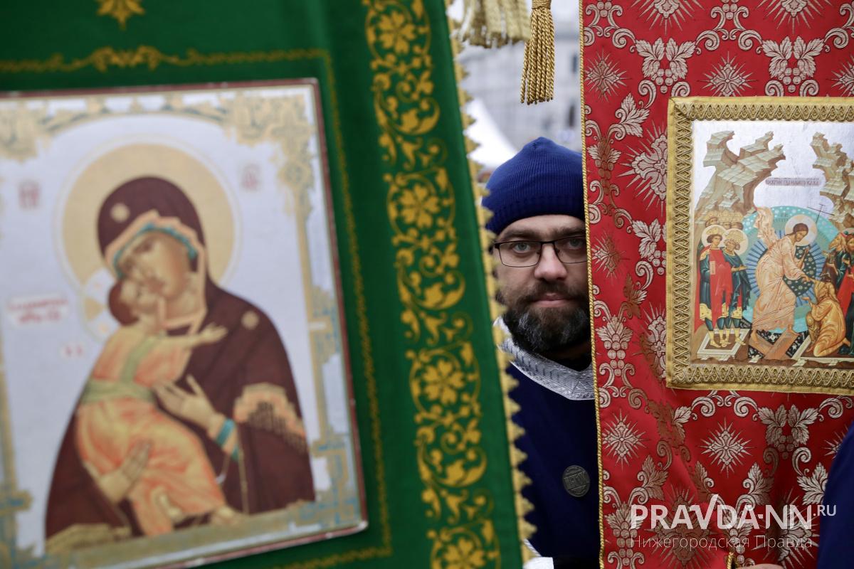 Максим Герасимов