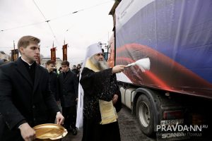 Максим Герасимов