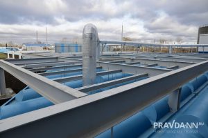 Максим Герасимов