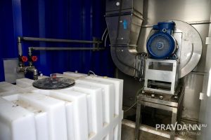 Максим Герасимов