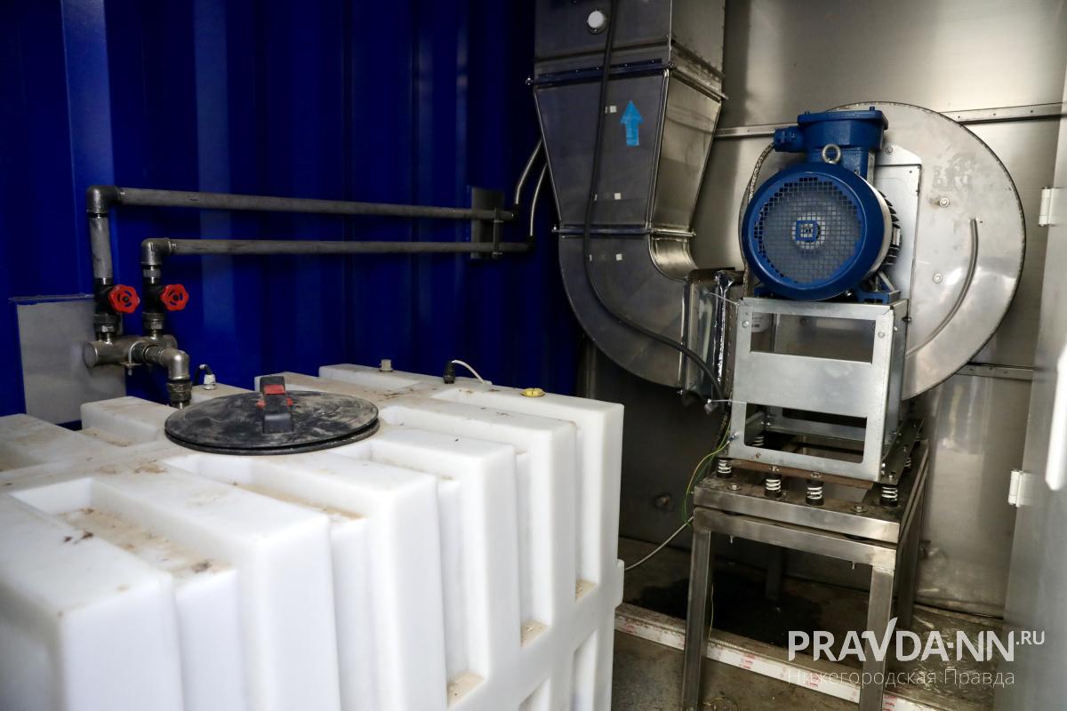 Максим Герасимов