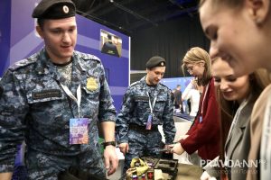 Максим Герасимов