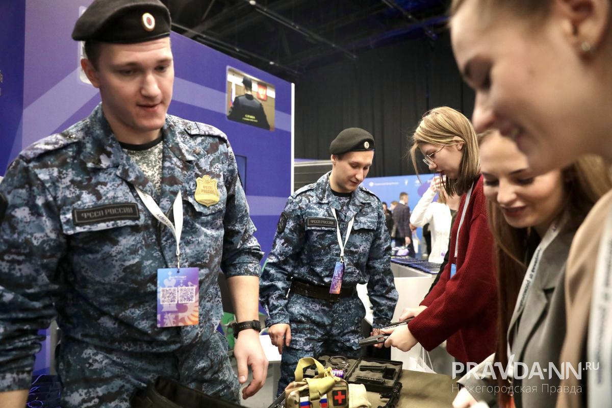 Максим Герасимов