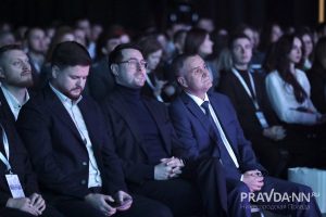 Максим Герасимов