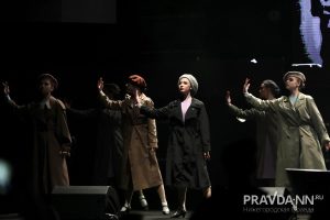 Максим Герасимов