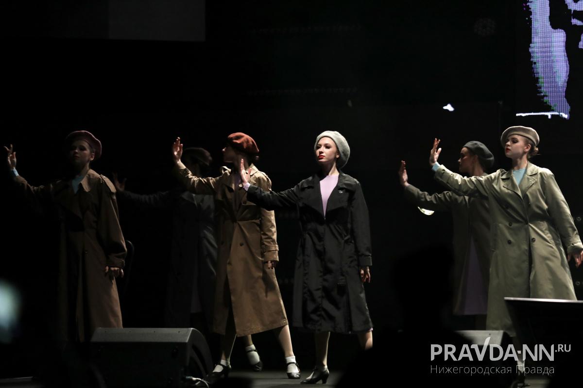 Максим Герасимов