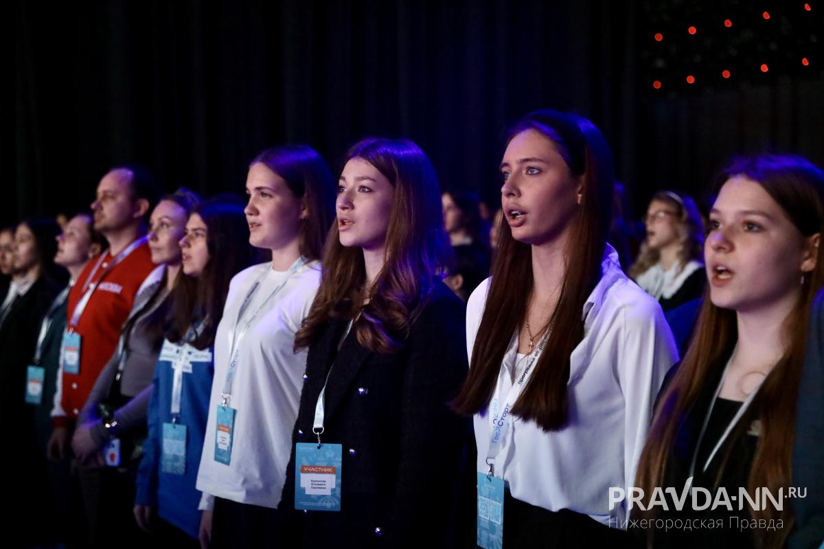 Максим Герасимов