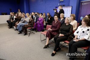 Максим Герасимов