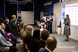 Максим Герасимов