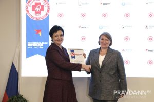 Максим Герасимов