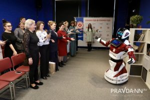 Максим Герасимов