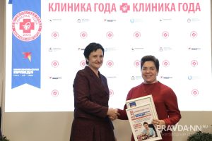 Максим Герасимов