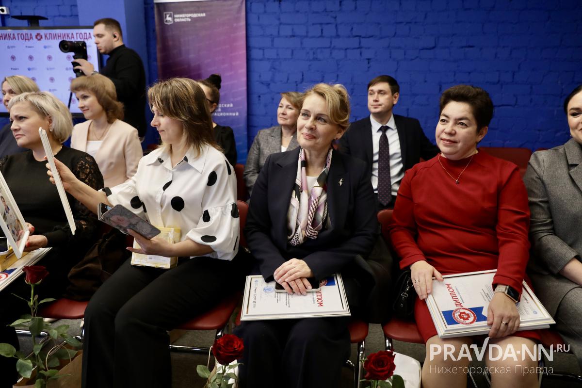 Максим Герасимов