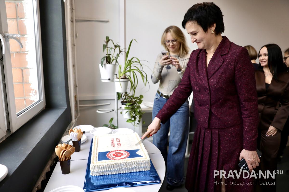 Максим Герасимов