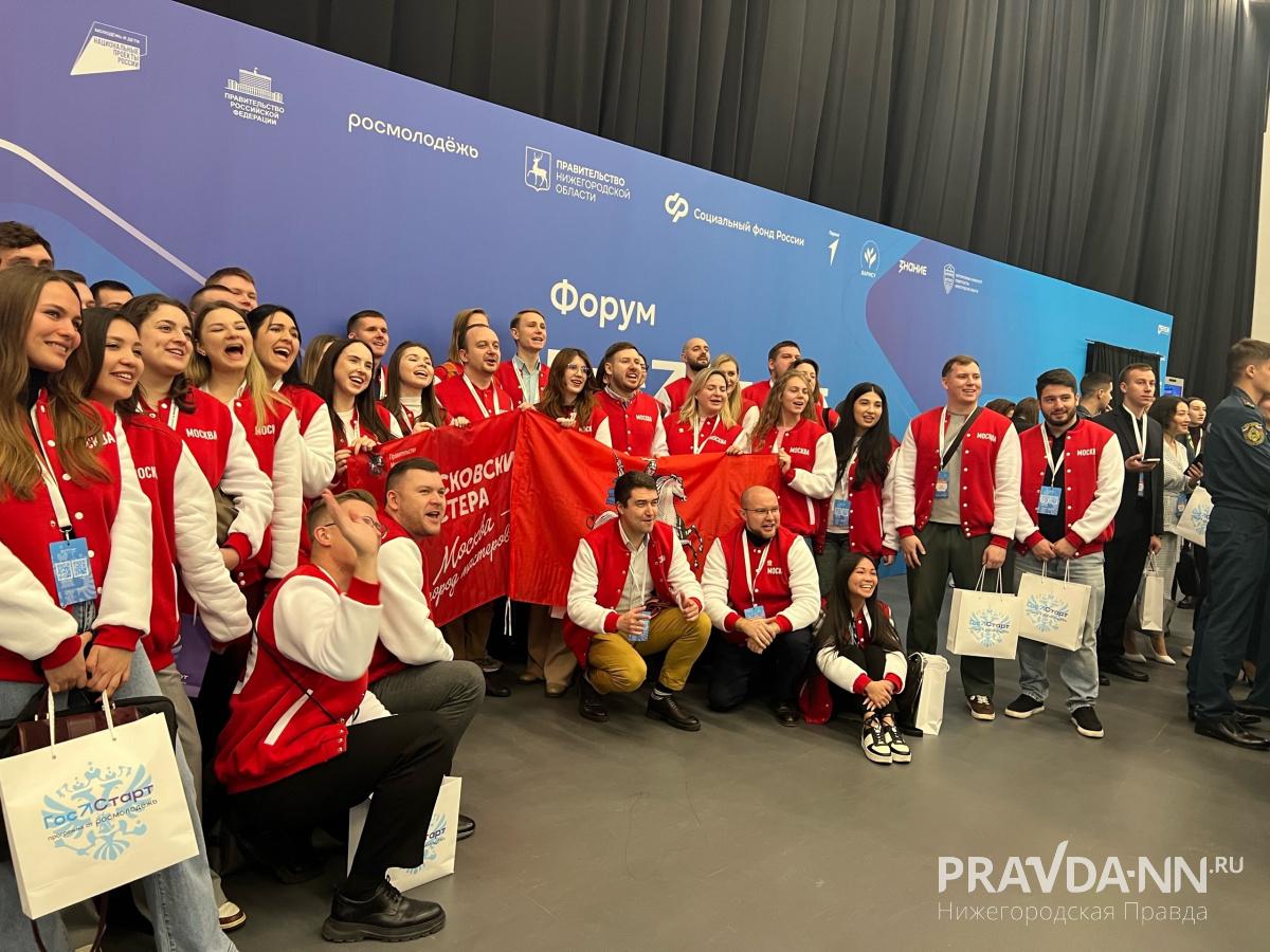 Алина Малинина