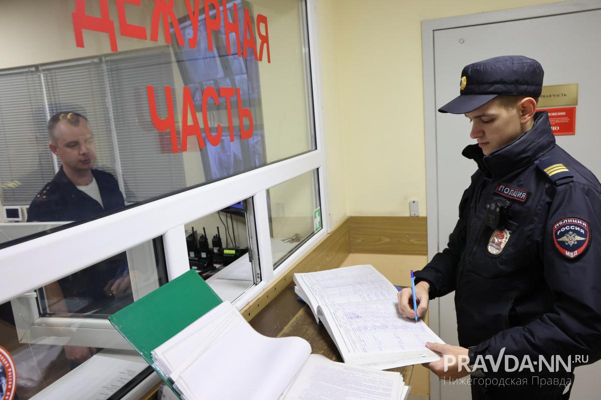 Александр Воложанин