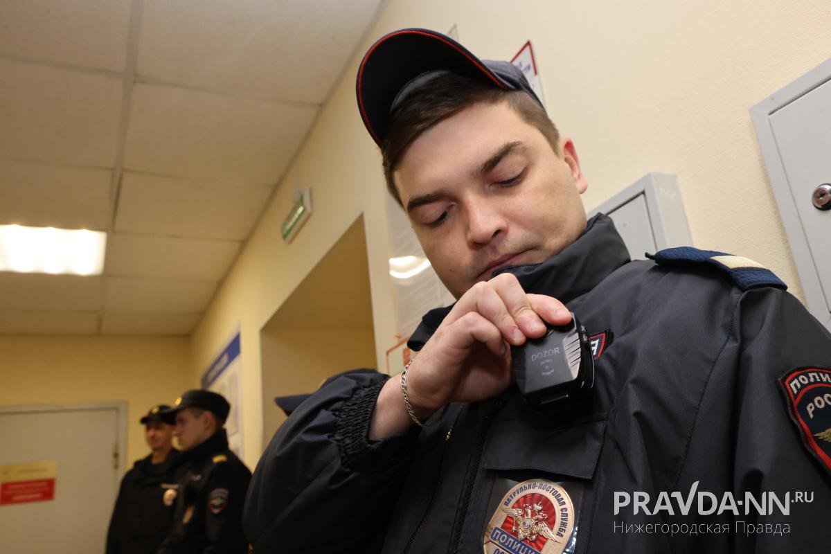 Александр Воложанин